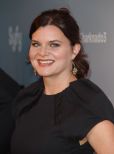 Heather Tom