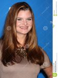 Heather Tom