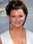 Heather Tom