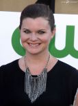 Heather Tom