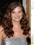 Heather Tom