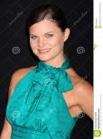 Heather Tom