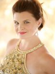 Heather Tom