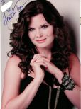 Heather Tom