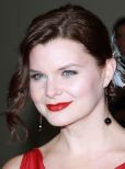 Heather Tom