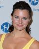 Heather Tom