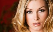 Heather Vandeven