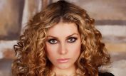 Heather Vandeven
