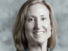 Heather Williams