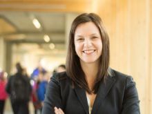 Heather Williams