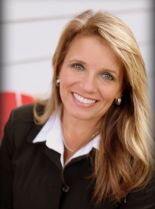 Heather Williams