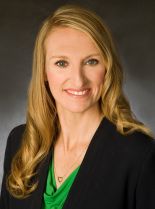 Heather Williams