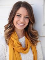 Heather Williams