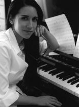 Heather Williams