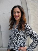 Heather Williams