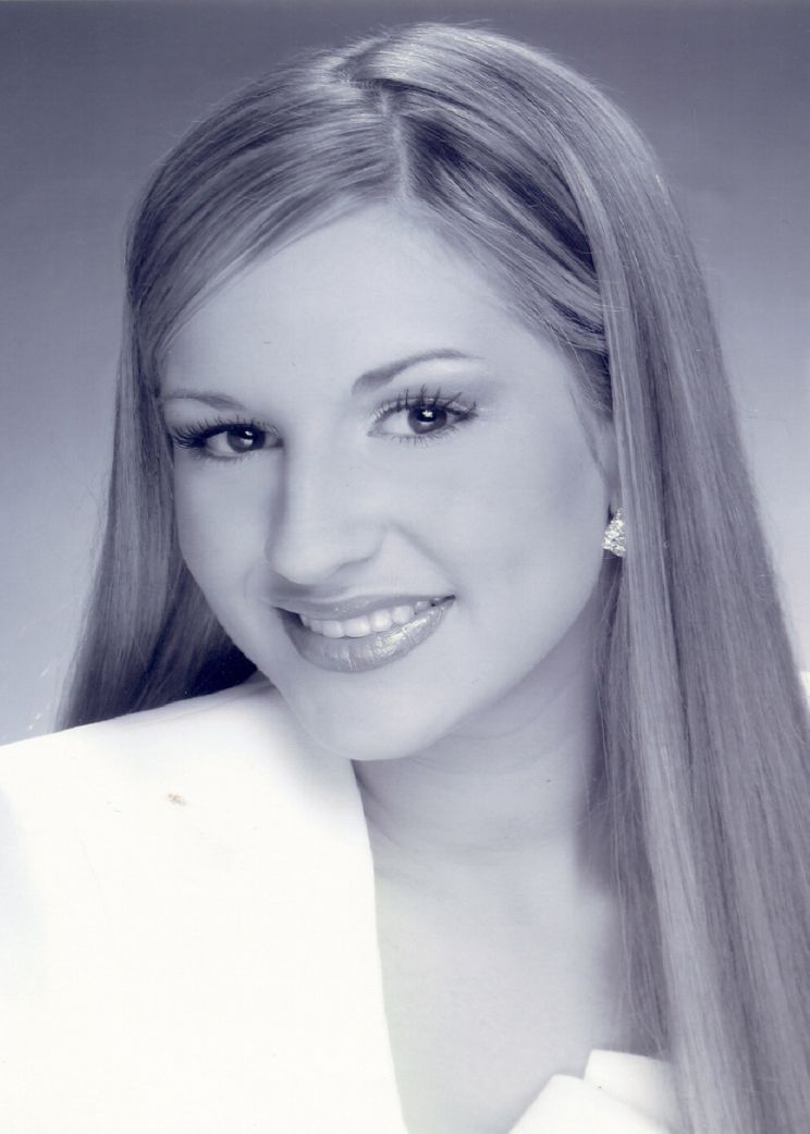 Heather Williams