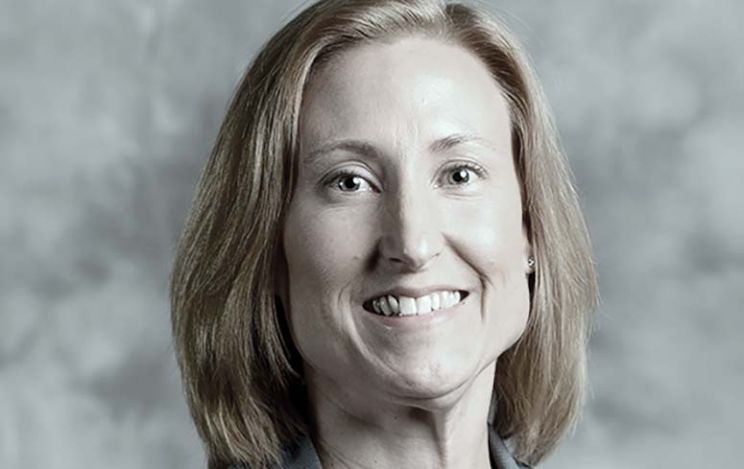 Heather Williams