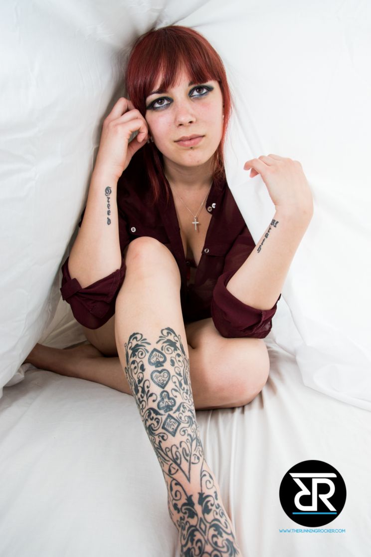 Heather Williams