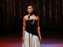 Heather Wynters