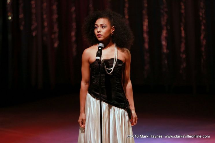 Heather Wynters