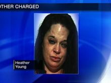 Heather Young