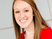 Heather Young