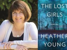 Heather Young