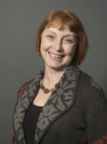 Heather Young photo
