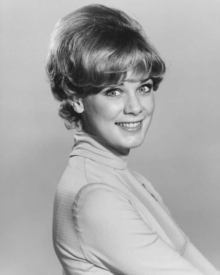 Heather Young