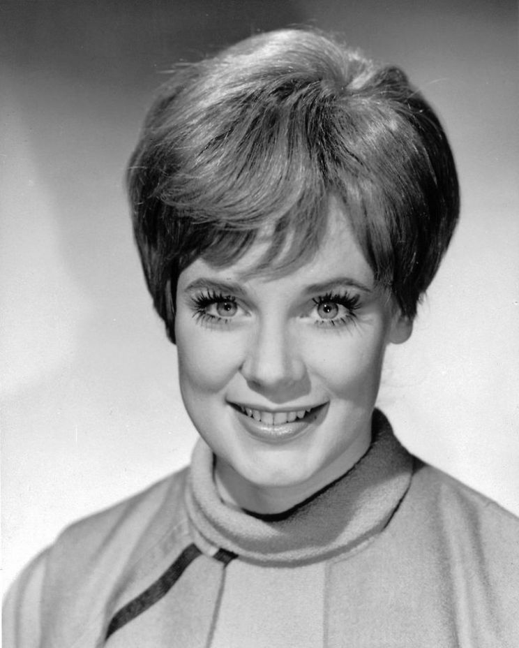 Heather Young