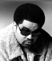 Heavy D