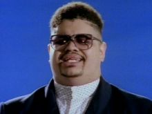 Heavy D