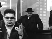 Heavy D