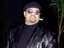 Heavy D