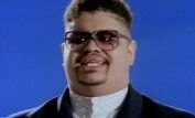 Heavy D