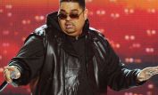 Heavy D