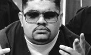 Heavy D