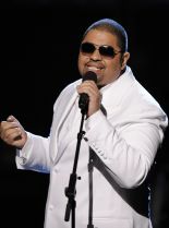 Heavy D