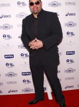 Heavy D