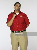 Heavy D
