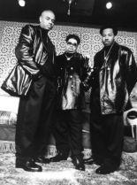 Heavy D