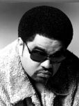 Heavy D