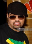 Heavy D