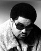 Heavy D