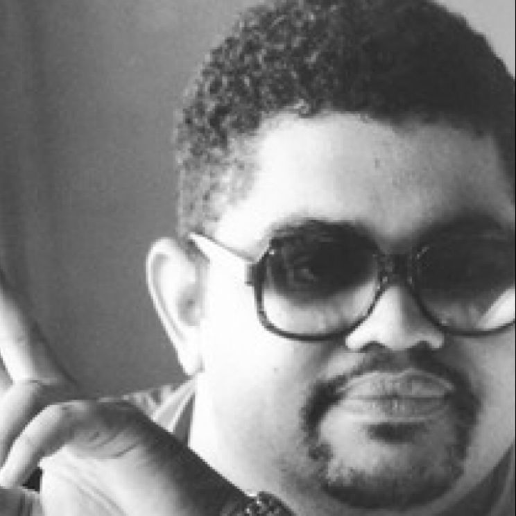 Heavy D