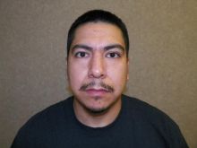 Hector A. Garcia photo