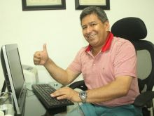 Héctor Aníbal