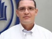 Héctor Aníbal