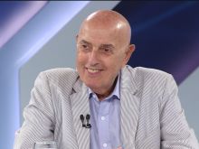 Hector Babenco