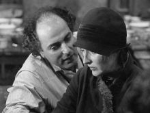 Hector Babenco